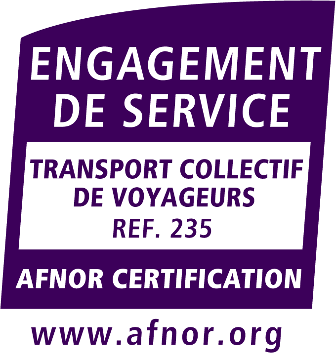 afnor